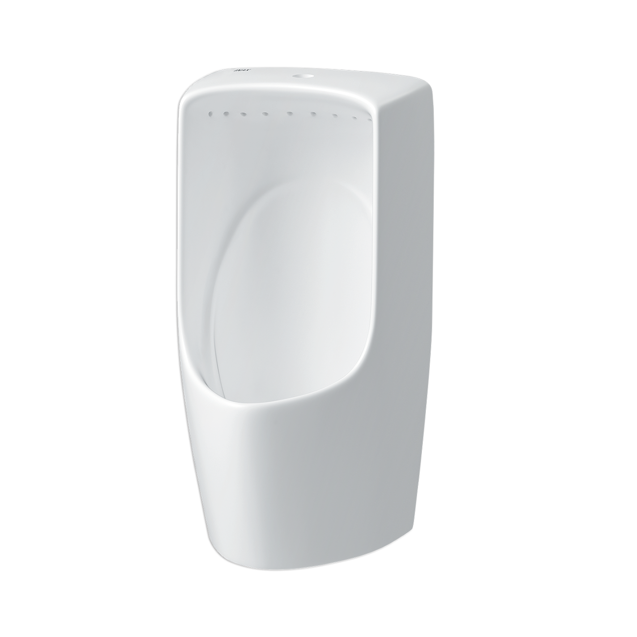 Bồn tiểu nam Inax AU-431VAC