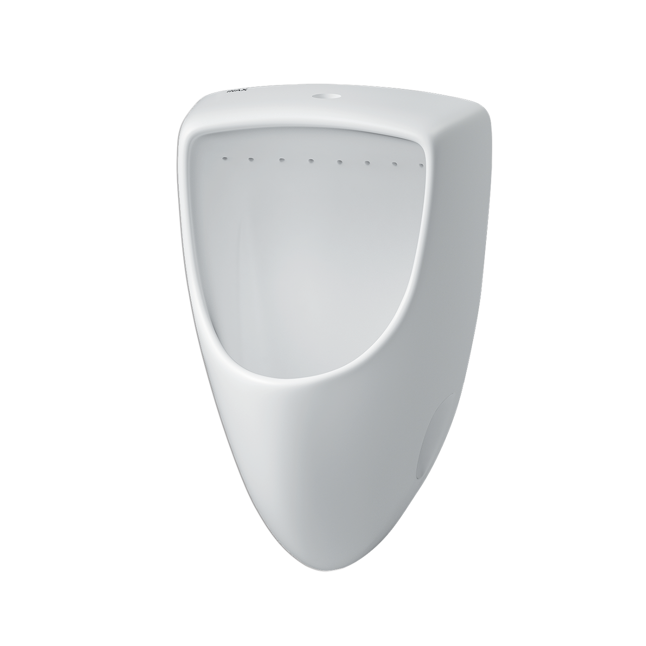 Bồn tiểu Inax nam U-440V