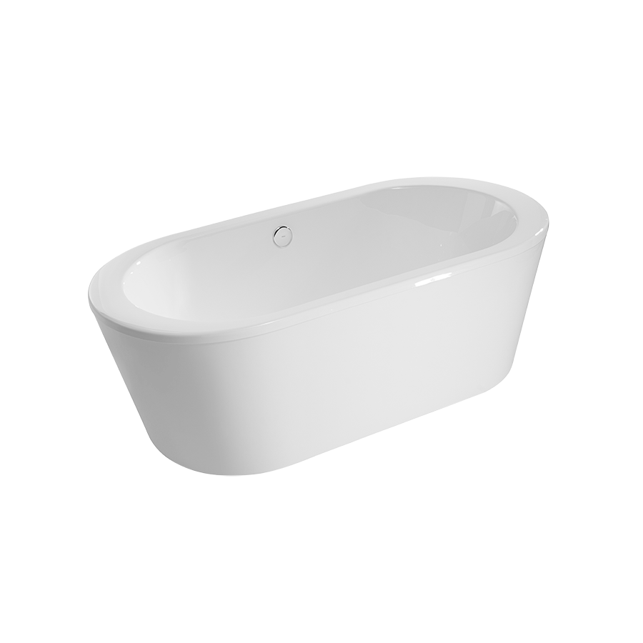 Bồn tắm Inax BF-1656