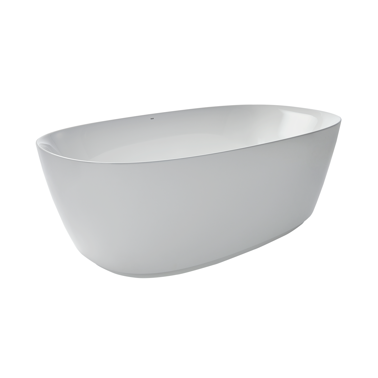 Bồn tắm Inax BF-1760V