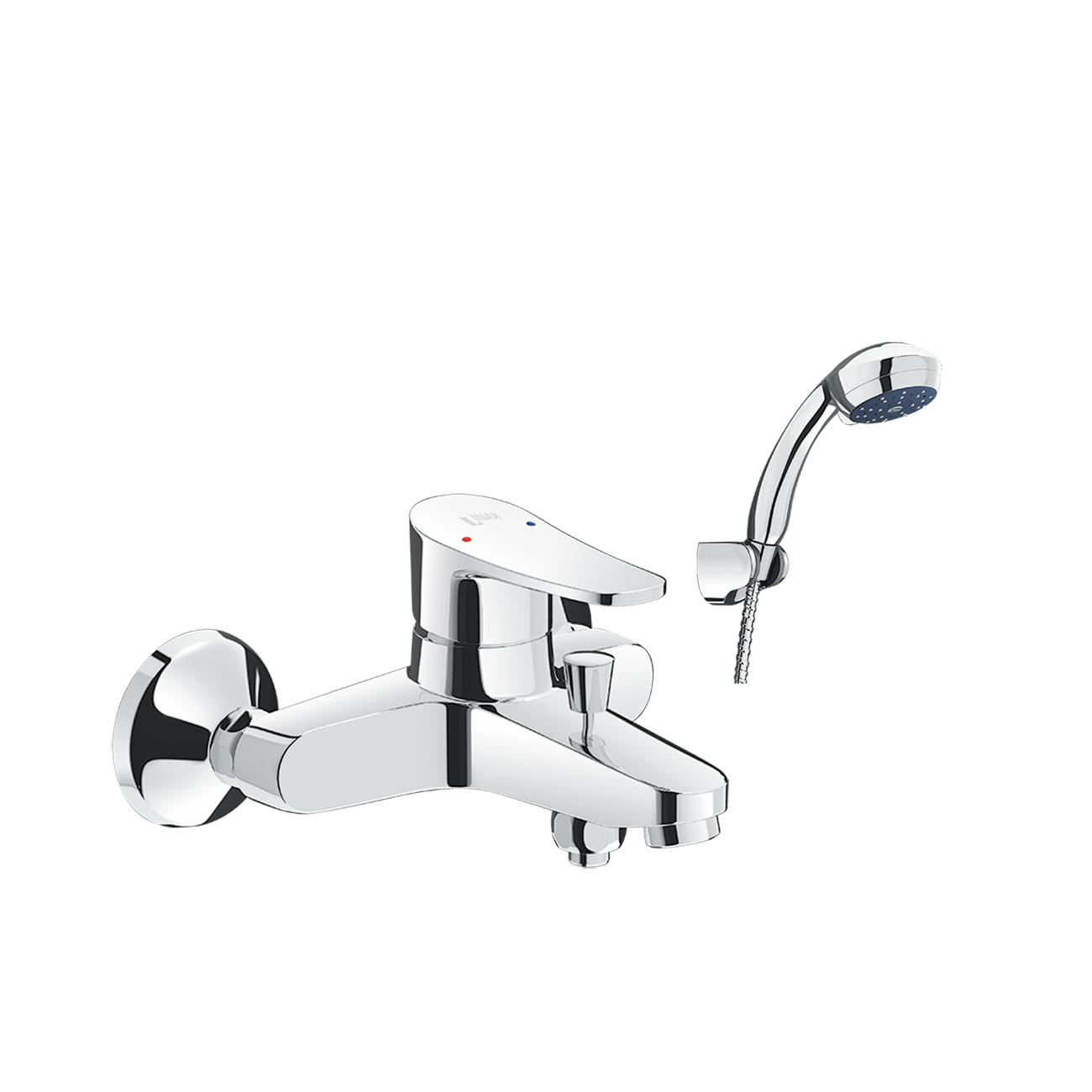 Sen tắm Inax BFV-1003S-1C