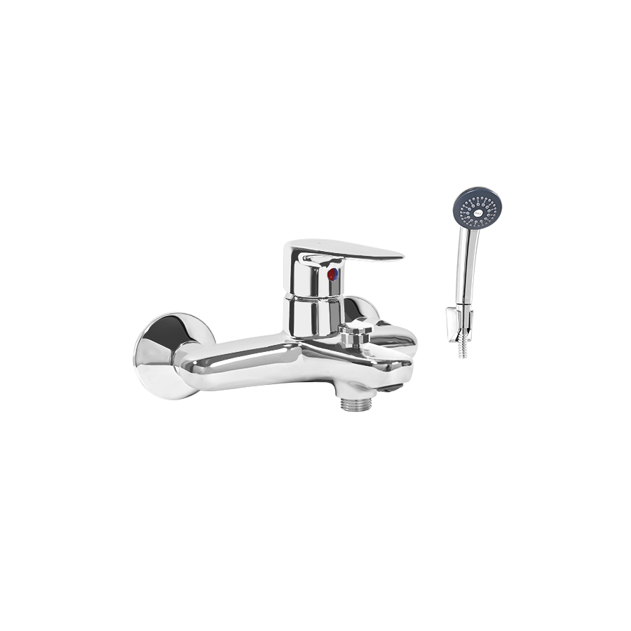 Sen tắm Inax BFV-1113S-4C