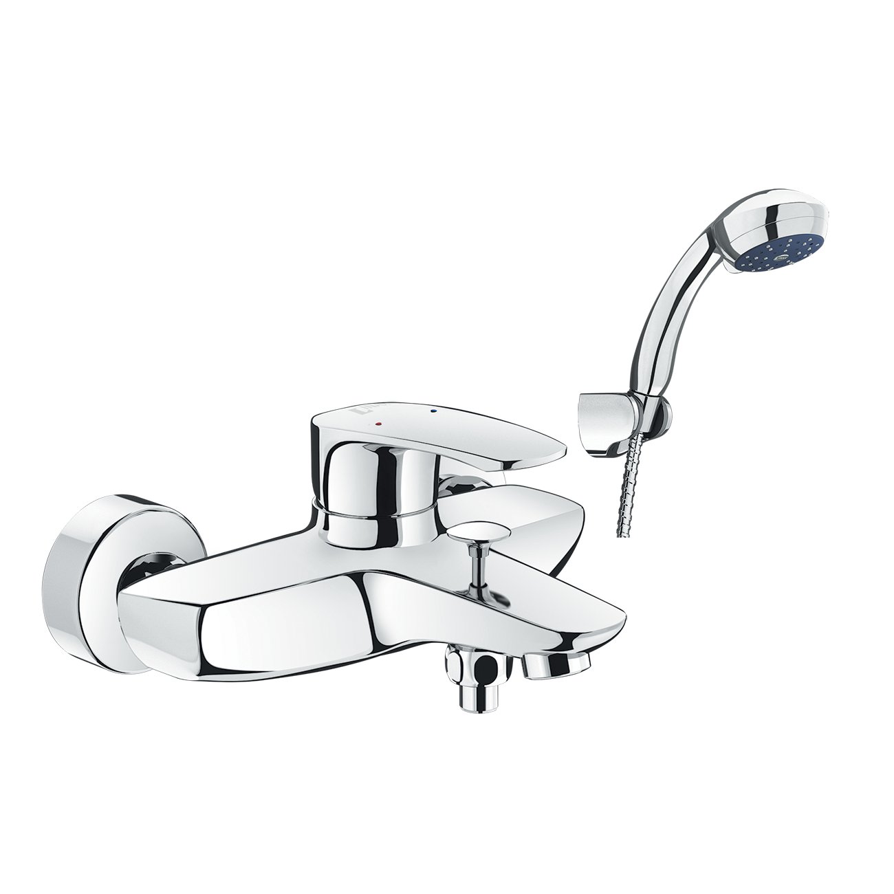 Sen tắm Inax BFV-213S-1C