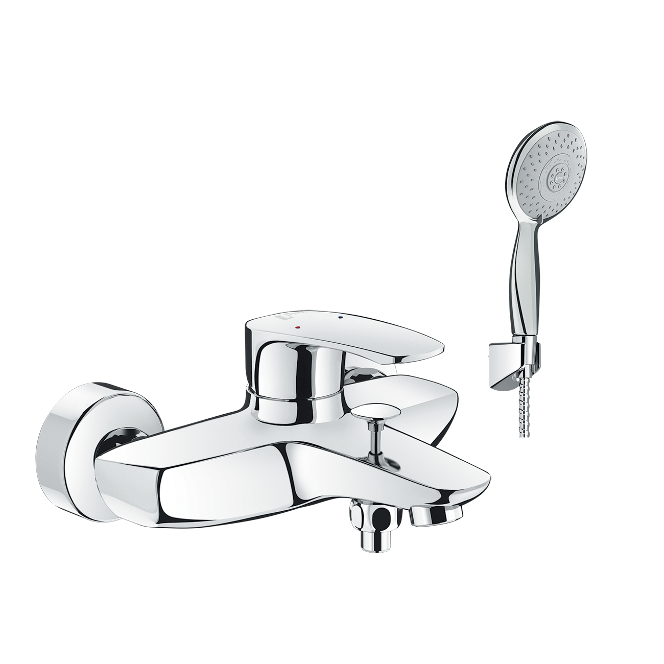 Sen tắm Inax BFV-213S-3C