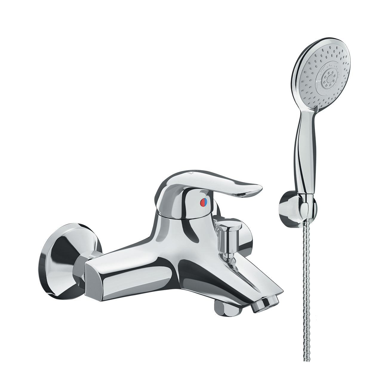 Sen tắm Inax BFV-223S