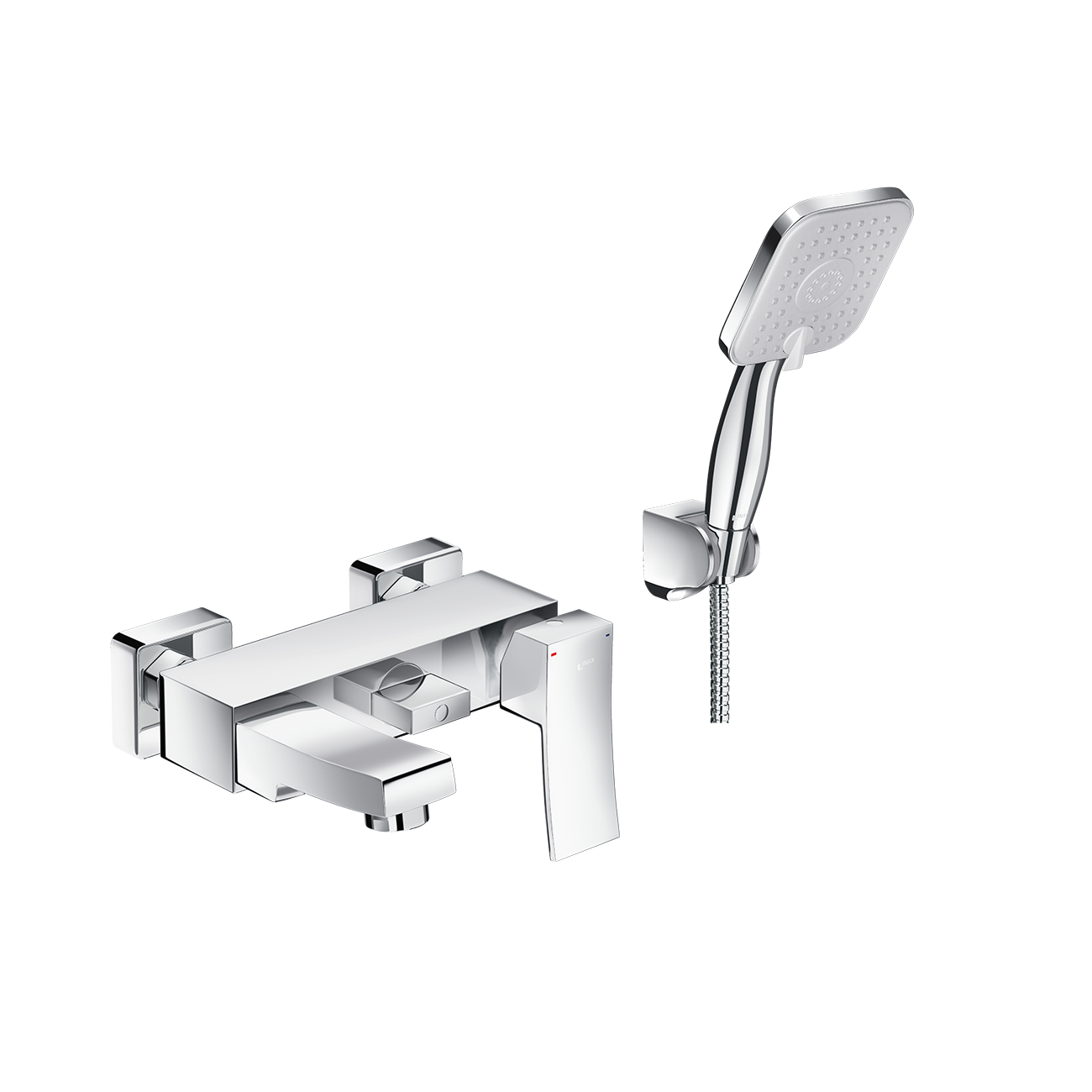 Sen tắm Inax BFV-403S