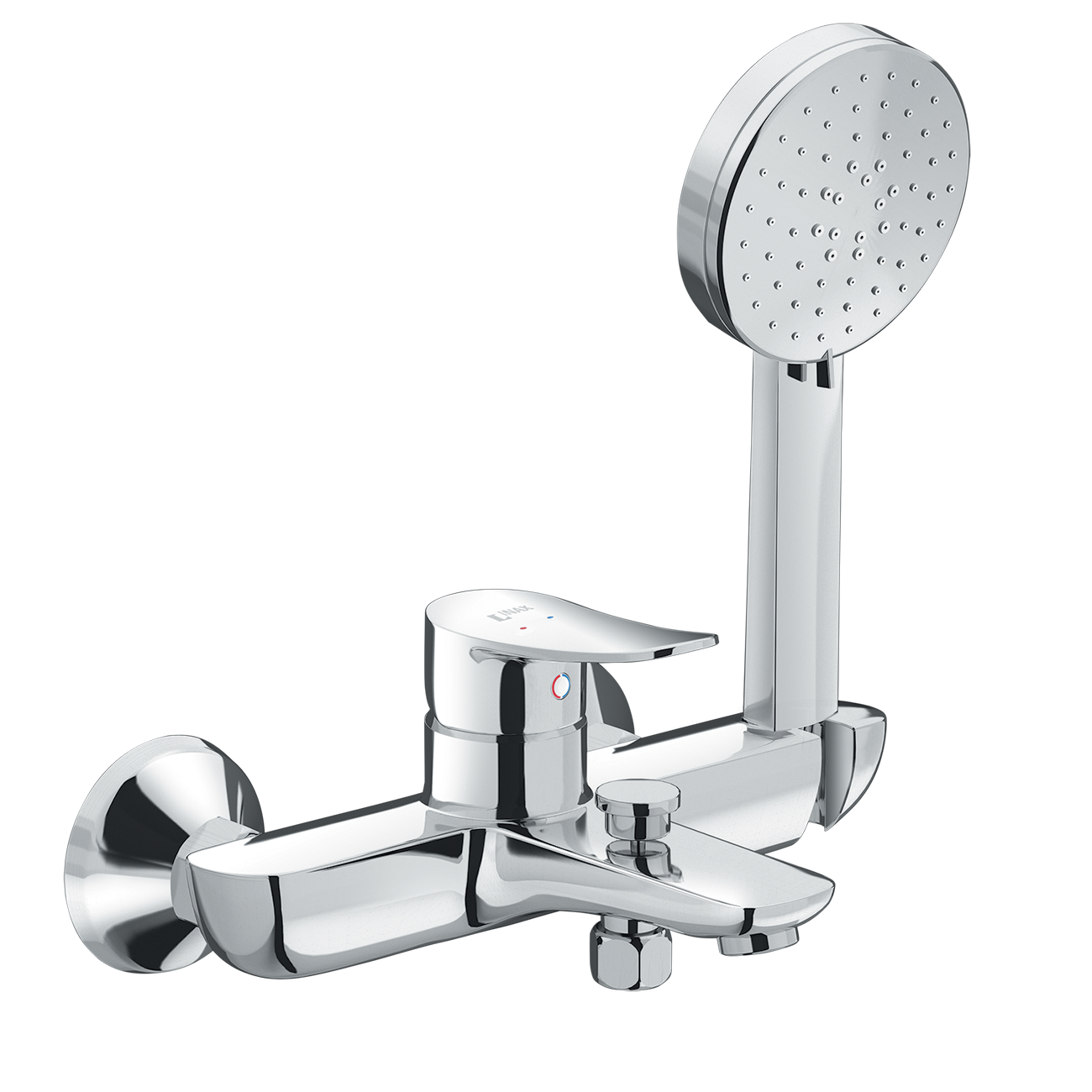 Sen tắm inax BFV-503S