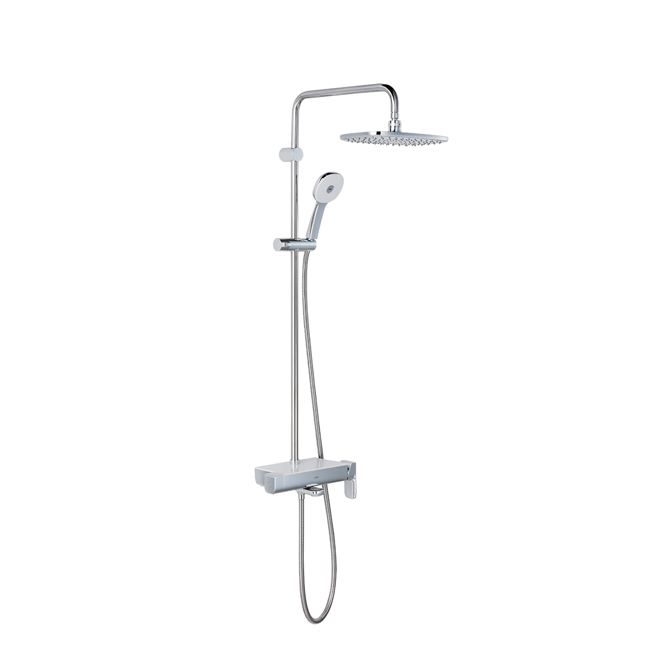 Sen tắm cây INAX BFV-635S