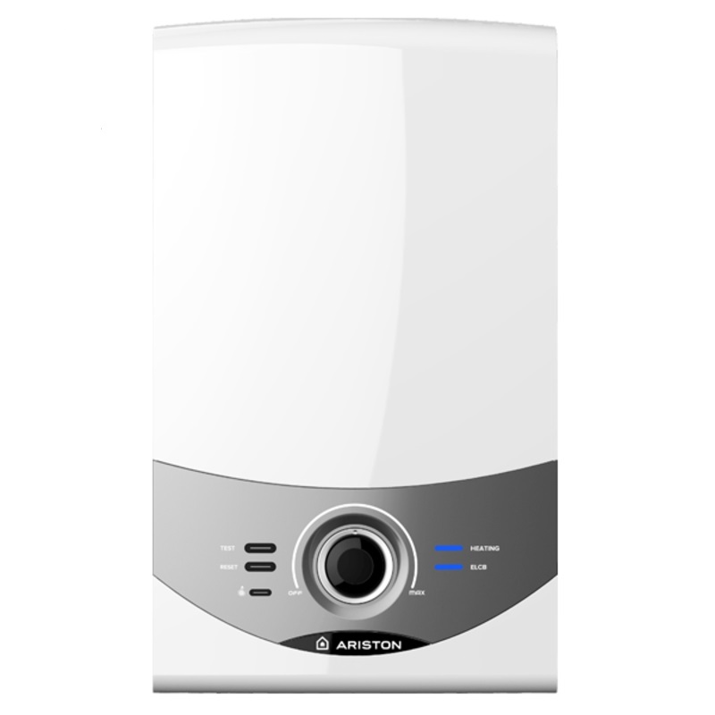 BÌNH NÓNG LẠNH ARISTON AURES SM45E-VN