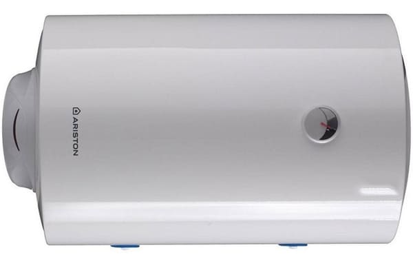 BÌNH NÓNG LẠNH ARISTON PRO -R 50L