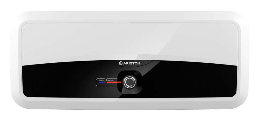 BÌNH NÓNG LẠNH ARISTON 30 LÍT SLIM2 30 RS 2.5FE