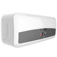 BÌNH NÓNG LẠNH ARISTON 30 LÍT SLIM2 30 R 2.5FE