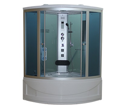 Phòng Xông Hơi Ướt Brother PDM 13