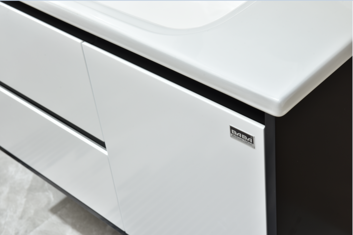 Tủ chậu Lavabo PVC AM1060