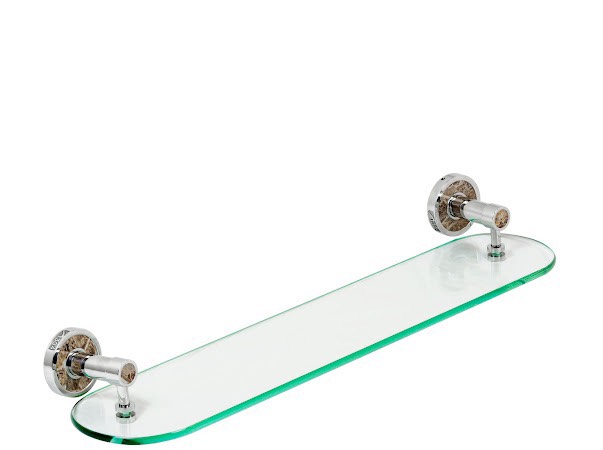 Kệ Kính Nhà Tắm Architorino A10