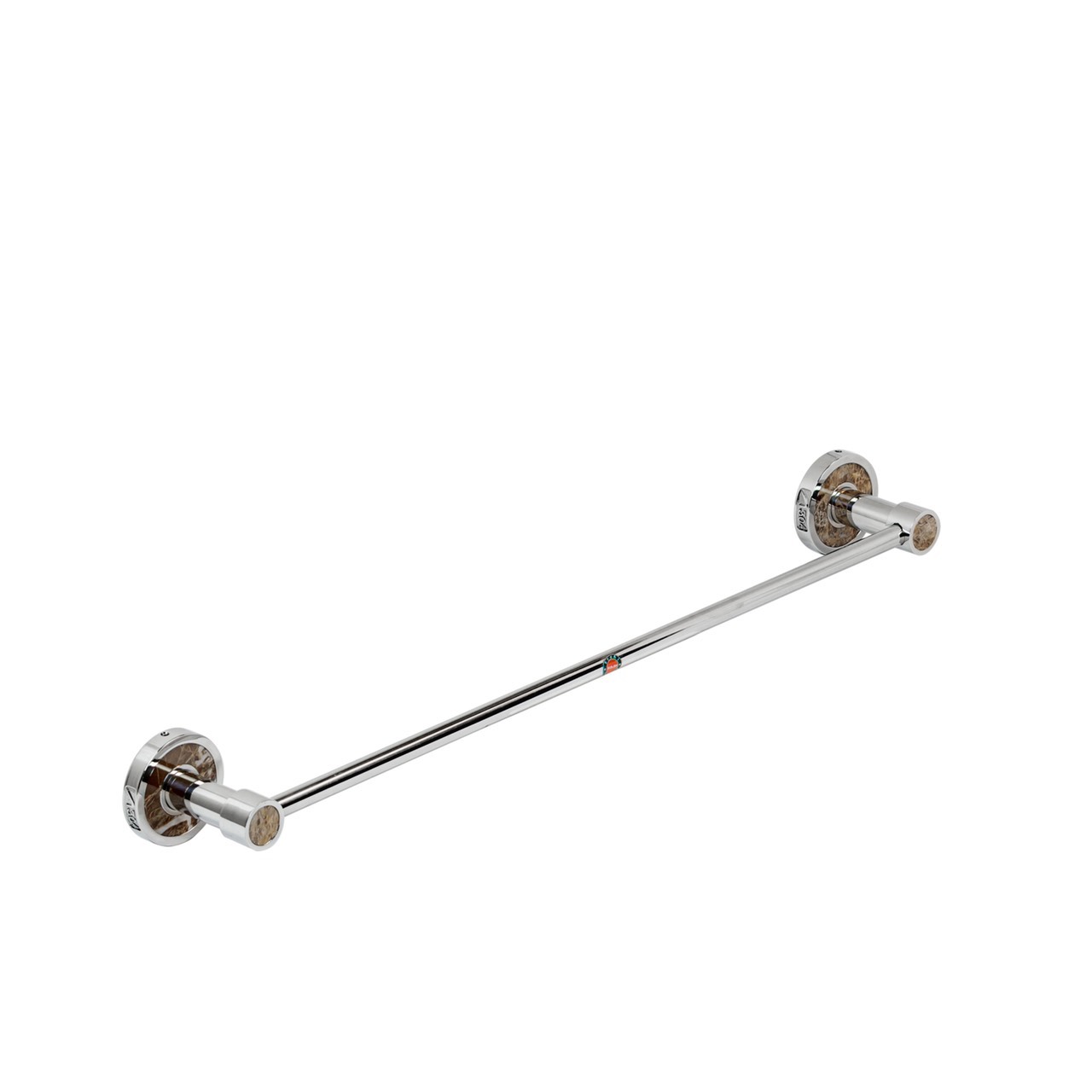 Vắt Khăn Đơn Inox 304 Architorino VK01 A10