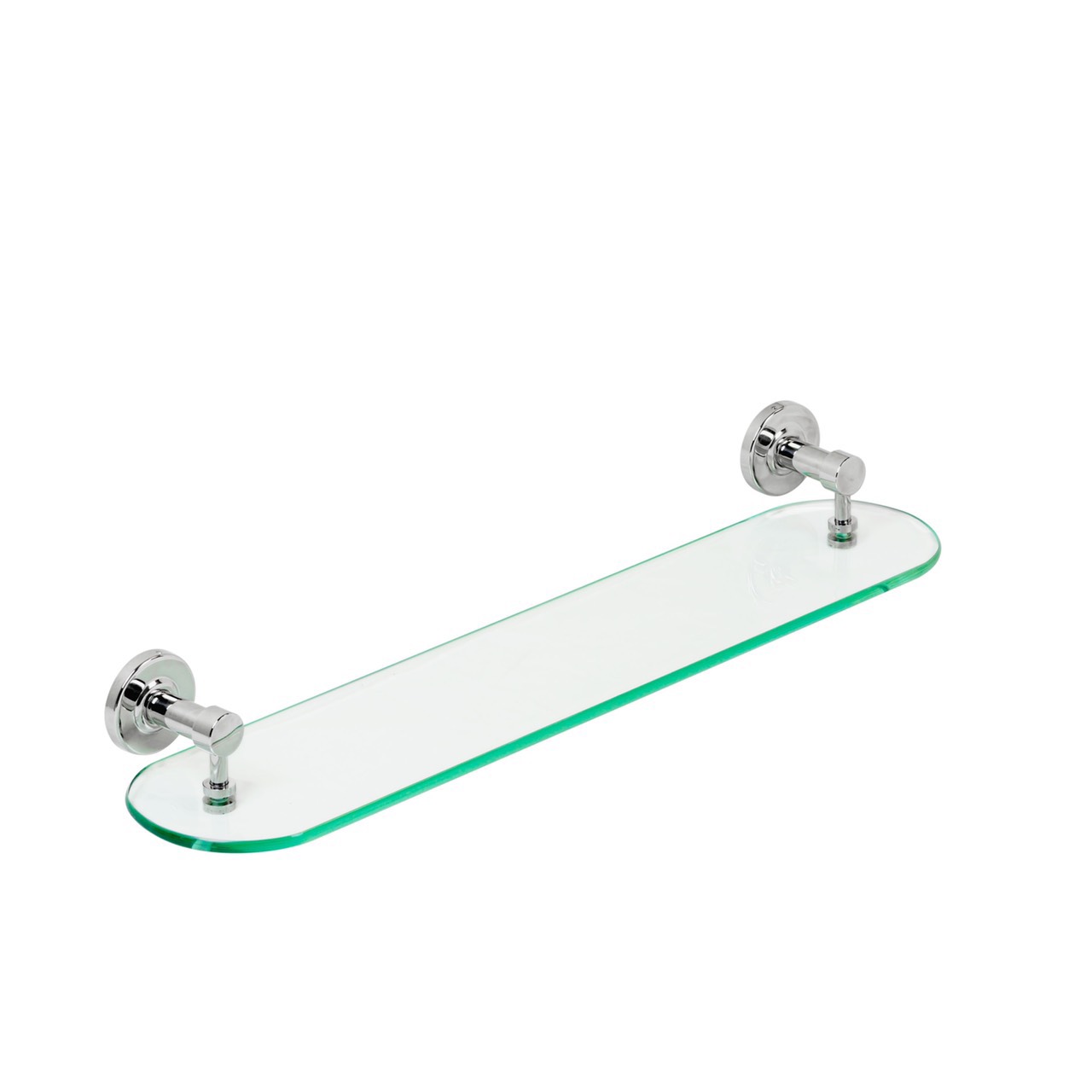 Kệ Kính Nhà Tắm Architorino T01 A11