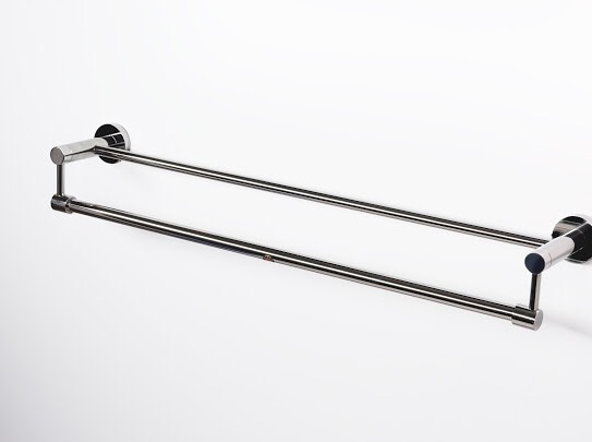 Vắt Khăn Đôi Architorino Inox 304 VK02 L5