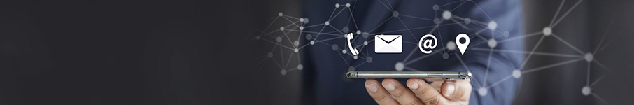 Showroom Đăng Nguyên