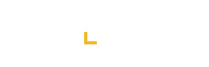 Showroom Đăng Nguyên