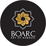 logo BOARC