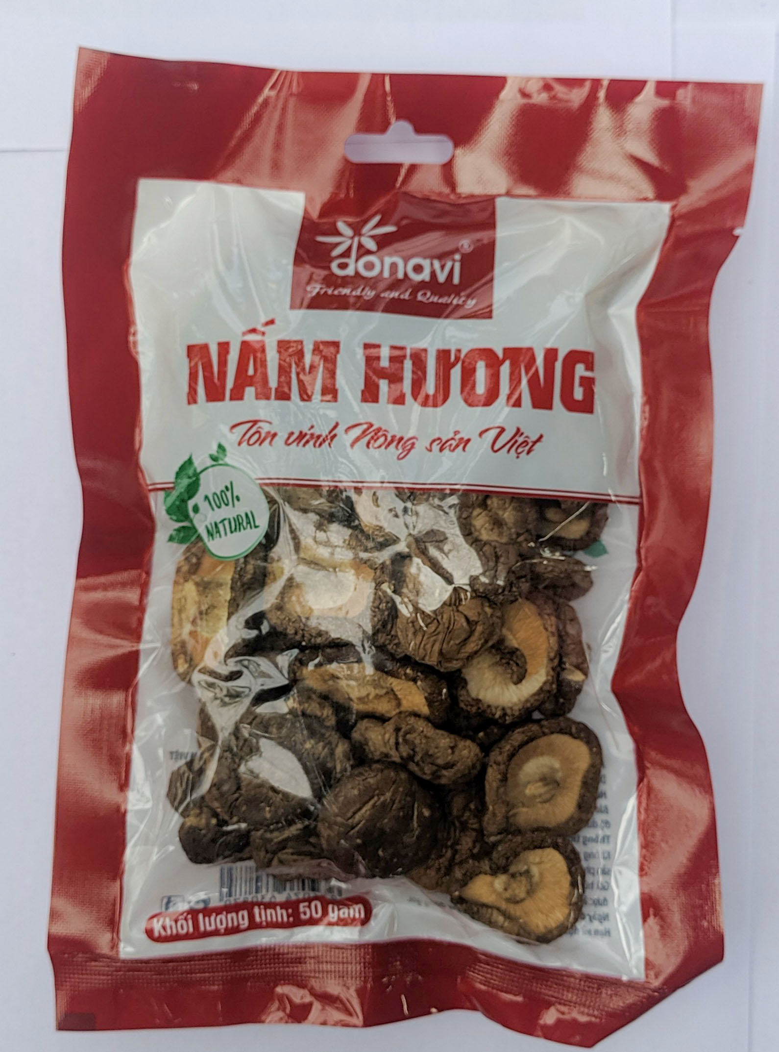 Rau, Củ, Nấm, Trái Cây