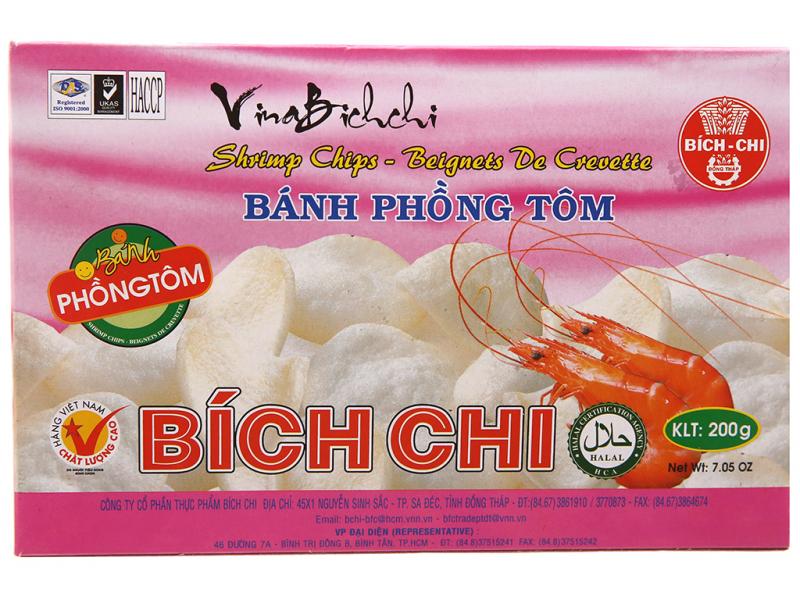 Mỳ, cháo, phở ăn liền