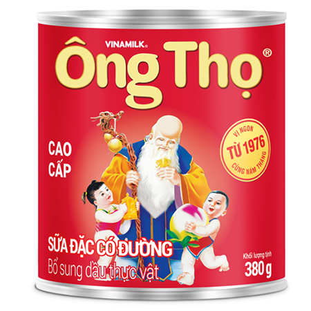 Sữa các loại, tã bỉm