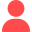 account_icon