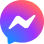 Chat với chúng tôi qua Messenger