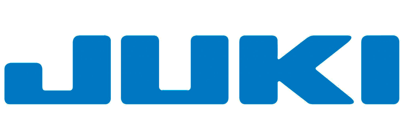 AIFVINA