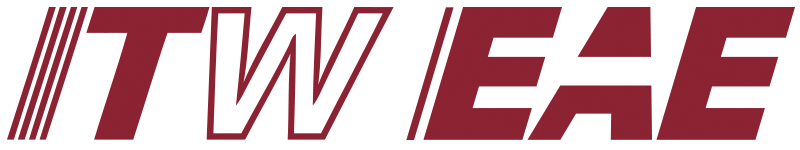 AIFVINA