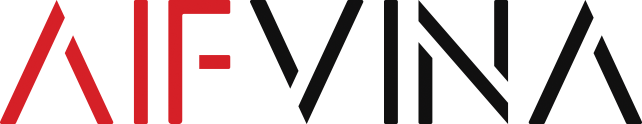 logo AIFVINA