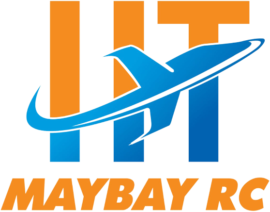 logo Shop maybayRC