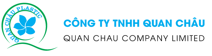 logo Công ty Quan Châu