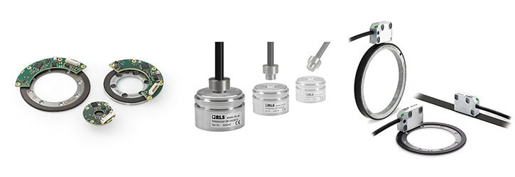 KIẾN THỨC VỀ ENCODER