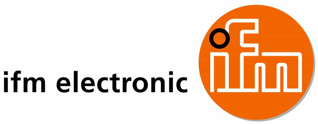 IFM Electronic GmbH