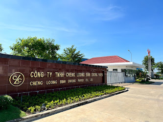 Cung cấp hệ thông van hơi và bẫy hơi Spirax Sarco