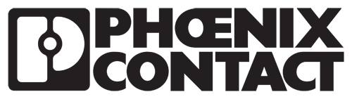 Phoenix contact - công ty nổi tiếng có mặt ở hơn 100 quốc gia