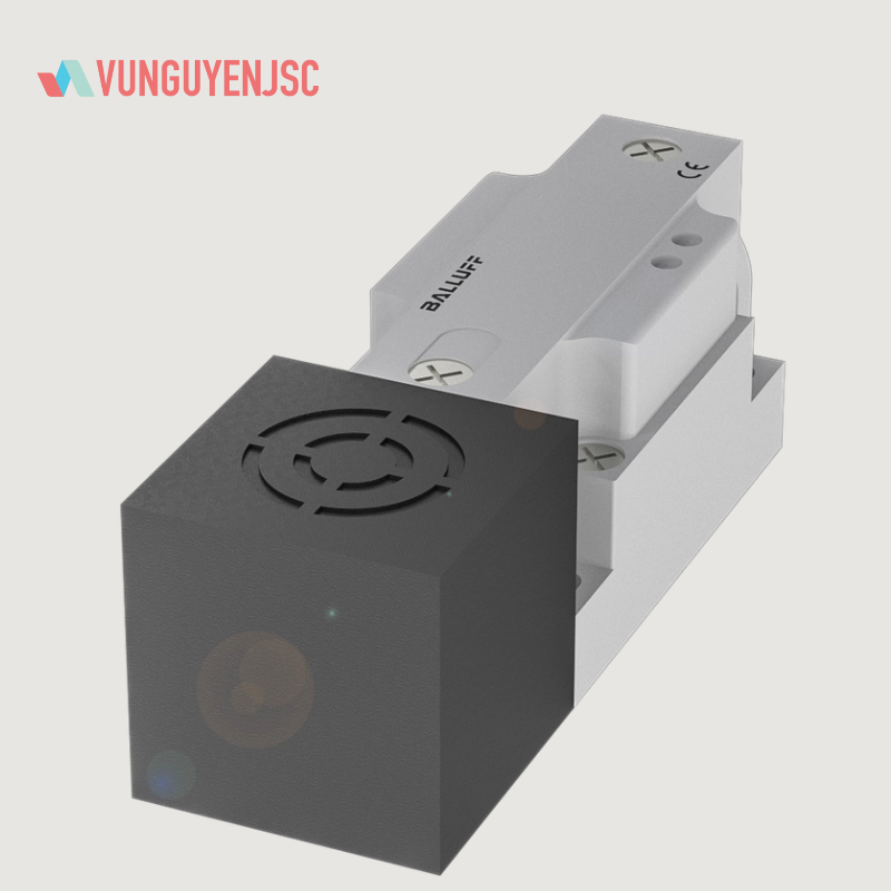 Cảm biến BES020Y