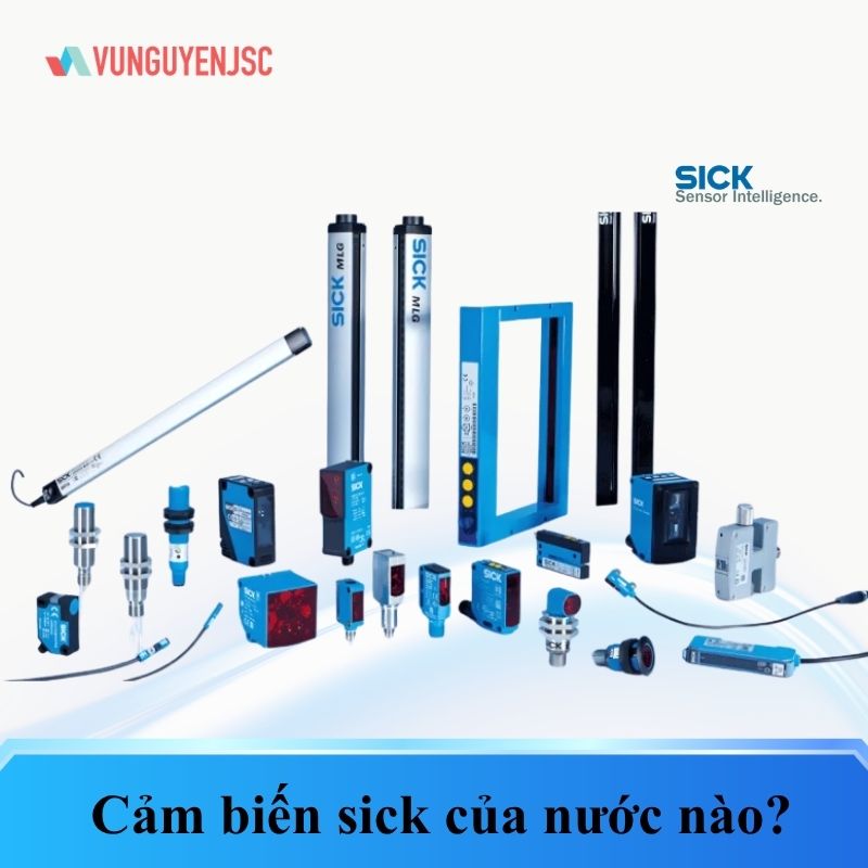 Vu nguyen phan phoi cam bien sick chinh hang