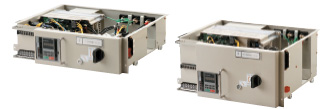 FSDrive-LV1HM
