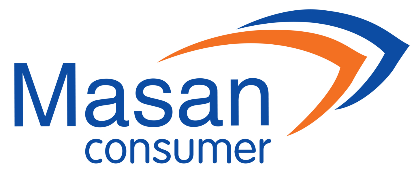 Masan consumer