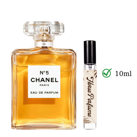 Chanel No5 EDP