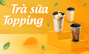 banner_coll_1_1_title