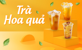 banner_coll_1_2_title