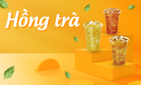 banner_coll_1_3_title