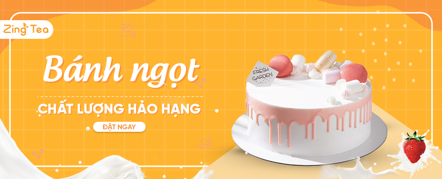 Sản phẩm nổi bật