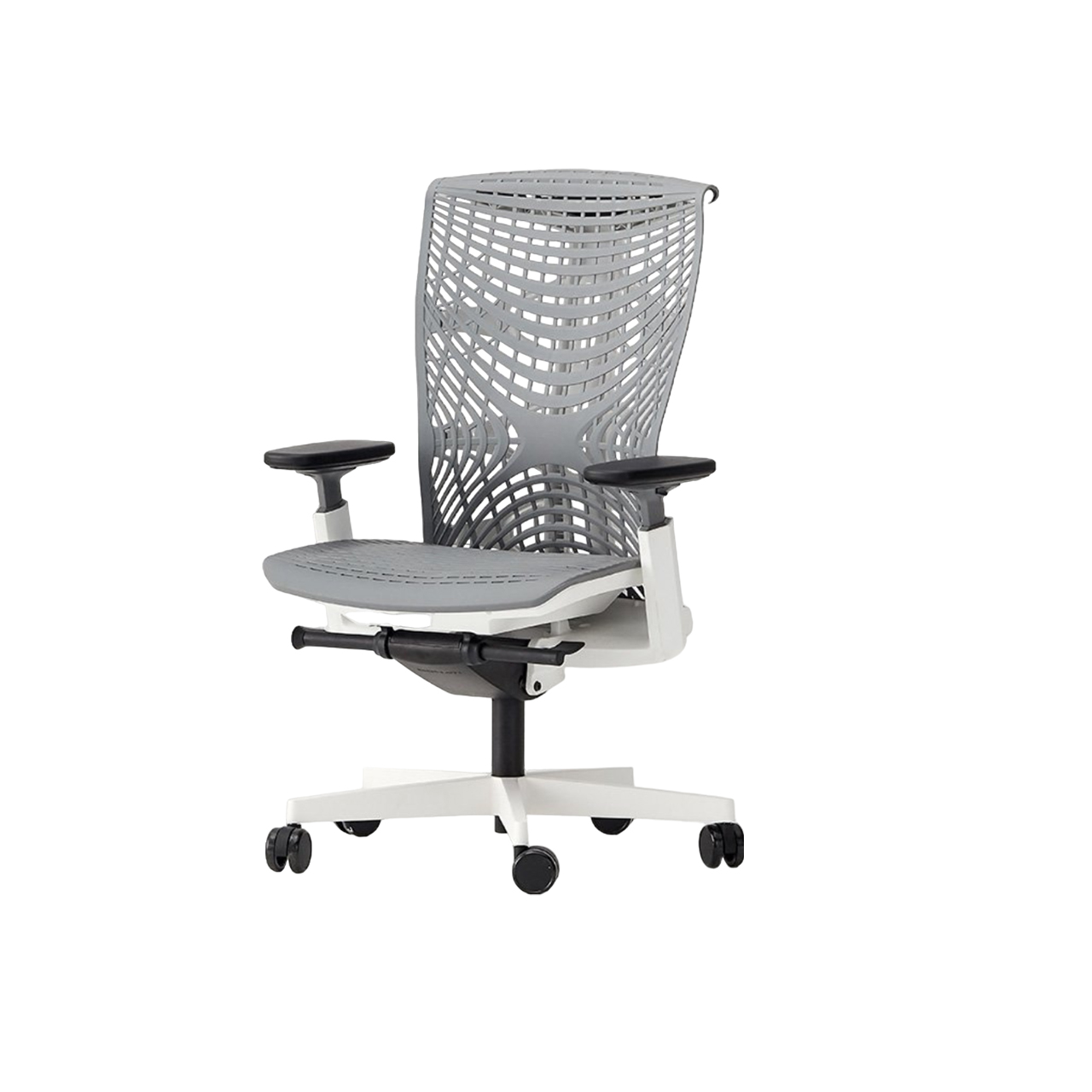 Ghế công thái học Merryfair Reya Pro Công Store