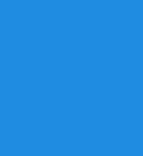 Điện máy gia dụng